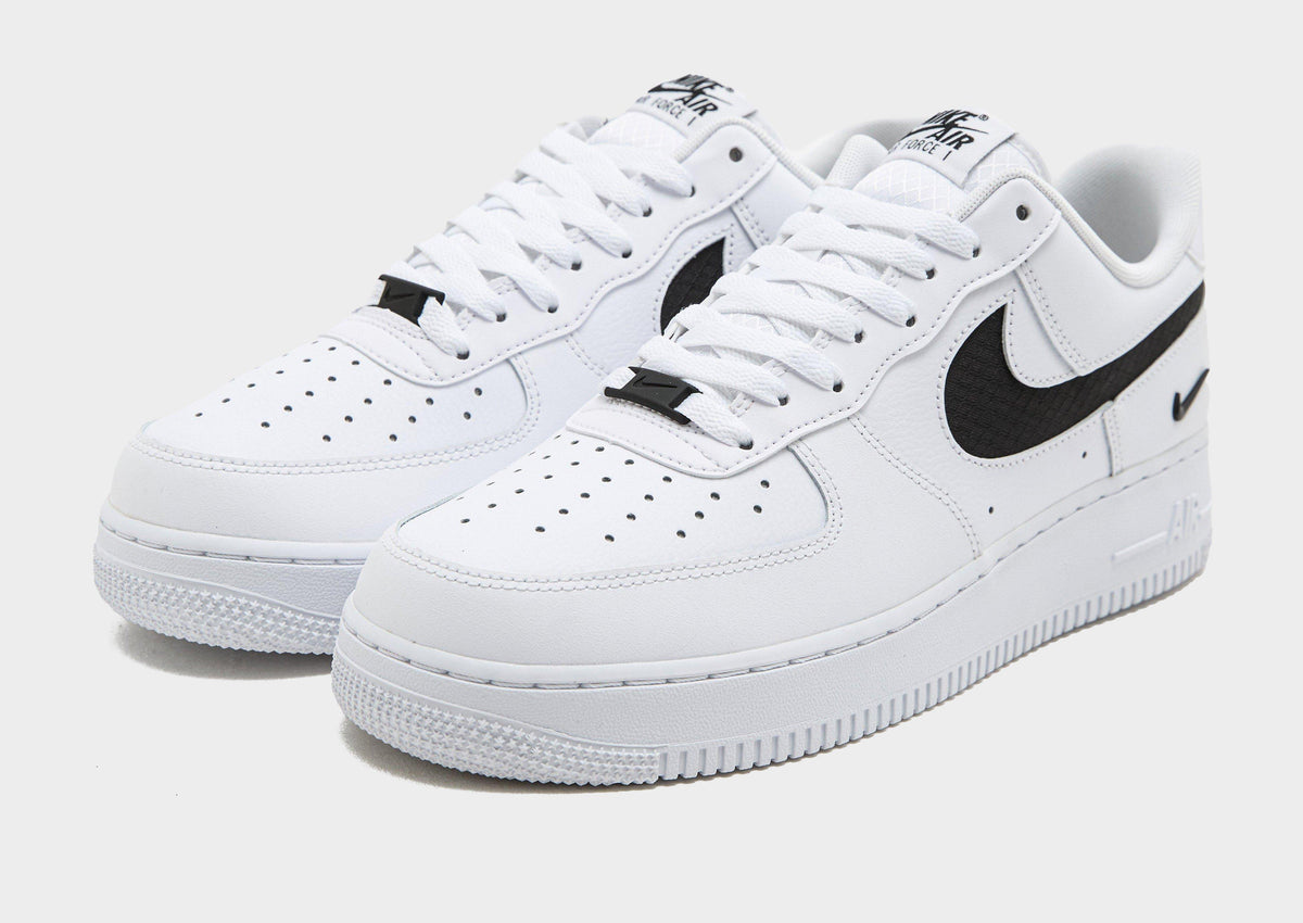 Air Force 1 Low