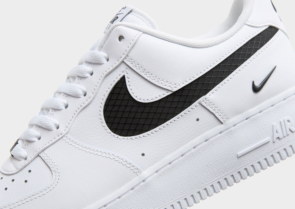 Air Force 1 Low