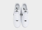 Air Force 1 Low