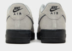 Air Force 1 Low Suede