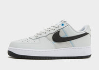 Air Force 1 Tech
