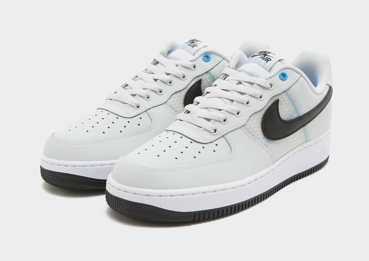 Air Force 1 Tech