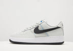 Air Force 1 Tech