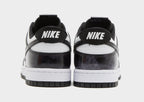 Dunk Patent