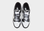 Dunk Patent