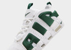 Air More Uptempo Low