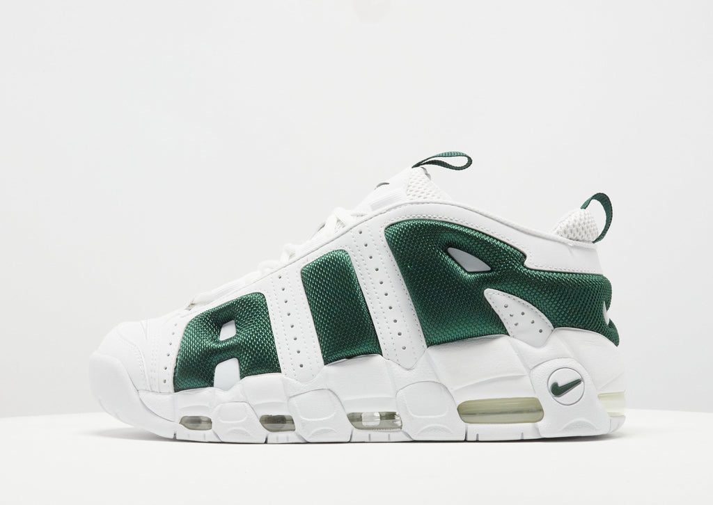 Air More Uptempo Low
