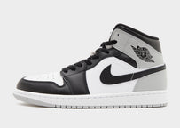 Air 1 Mid