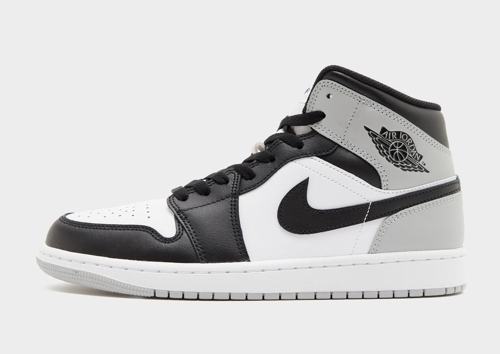 Air 1 Mid