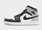 Air 1 Mid