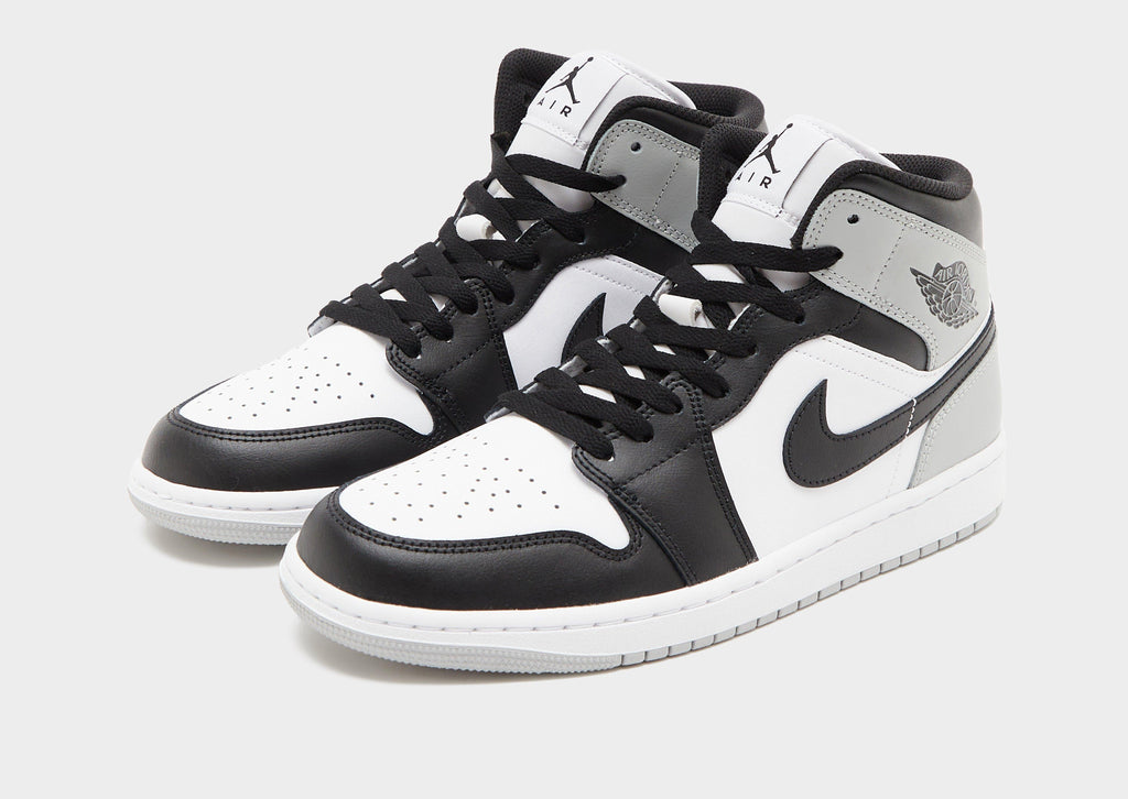 Air 1 Mid