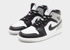 Air 1 Mid