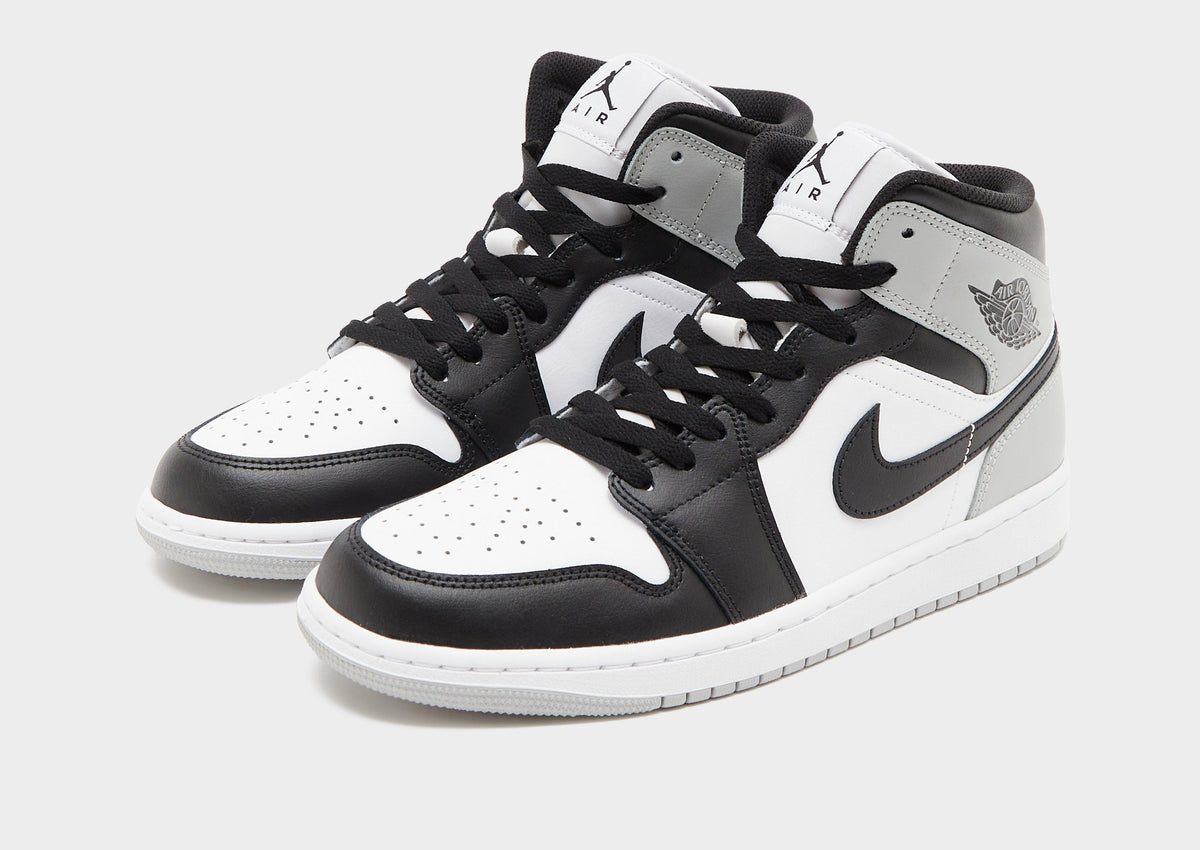 Air 1 Mid