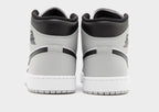 Air 1 Mid