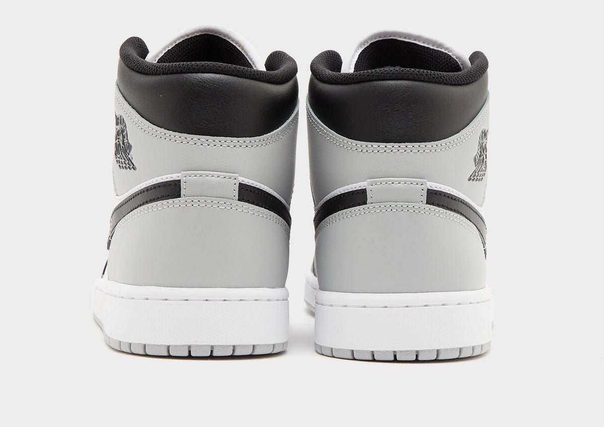 Air 1 Mid