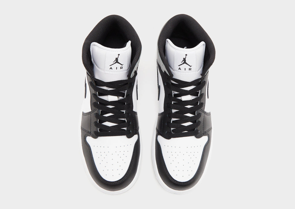 Air 1 Mid
