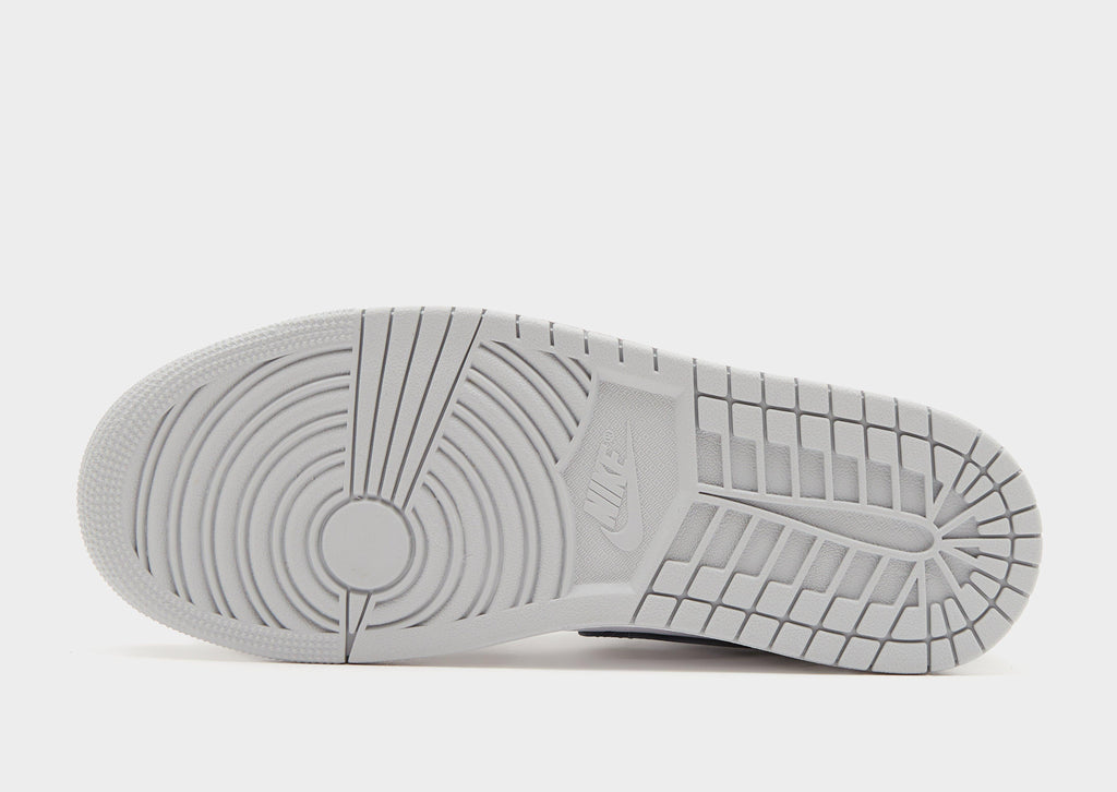 Air 1 Mid