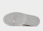 Air 1 Mid