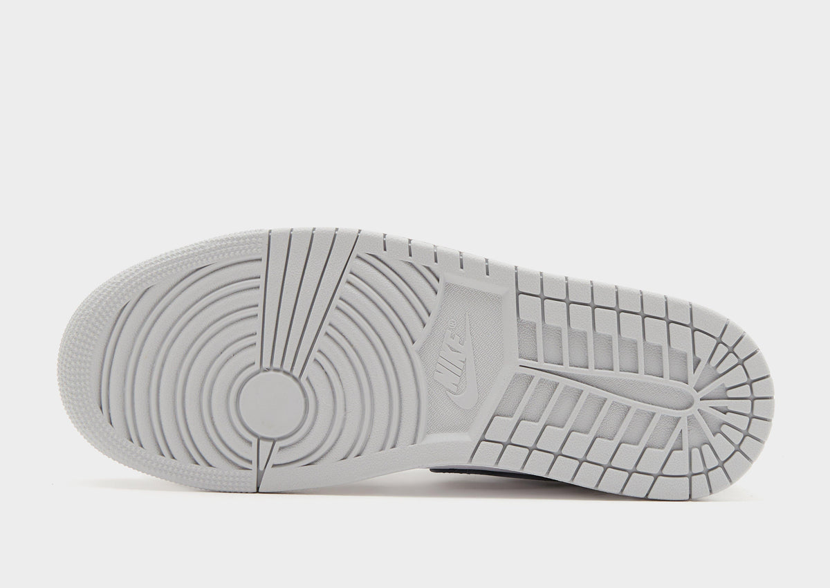 Air 1 Mid