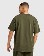 x NOCTA CS T-Shirt