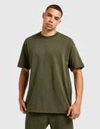 x NOCTA CS T-Shirt