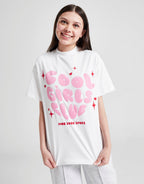 Girls' Cool Girl T-Shirt Junior