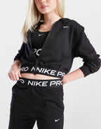 Pro Dri-FIT Joggers Junior's