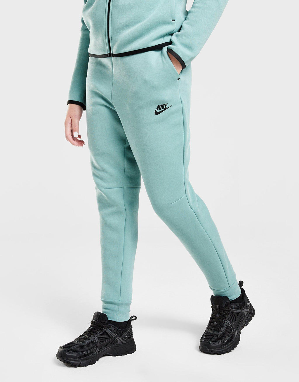 Girls' Tech Fleece Joggers Junior
