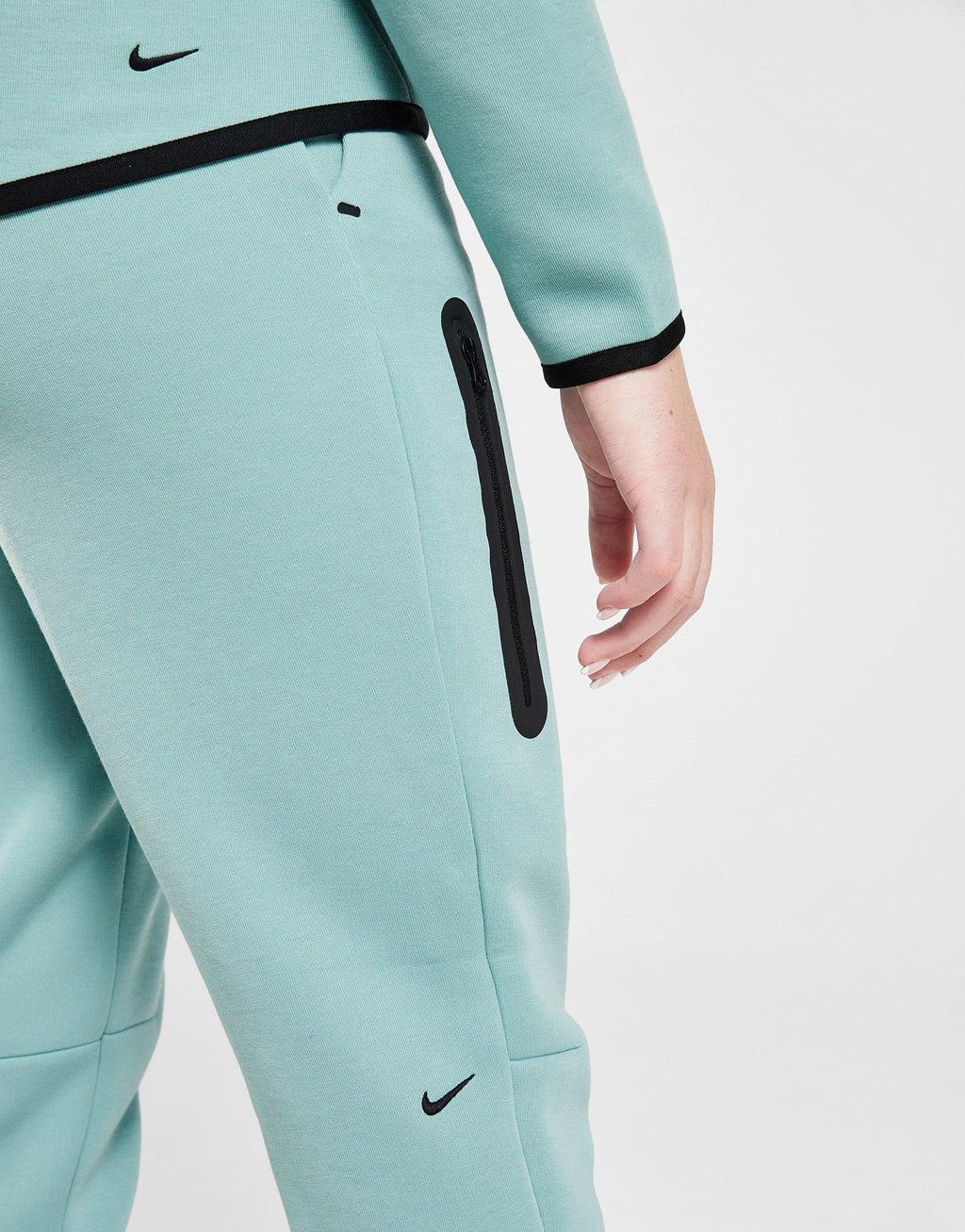 Girls' Tech Fleece Joggers Junior
