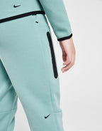 Girls' Tech Fleece Joggers Junior