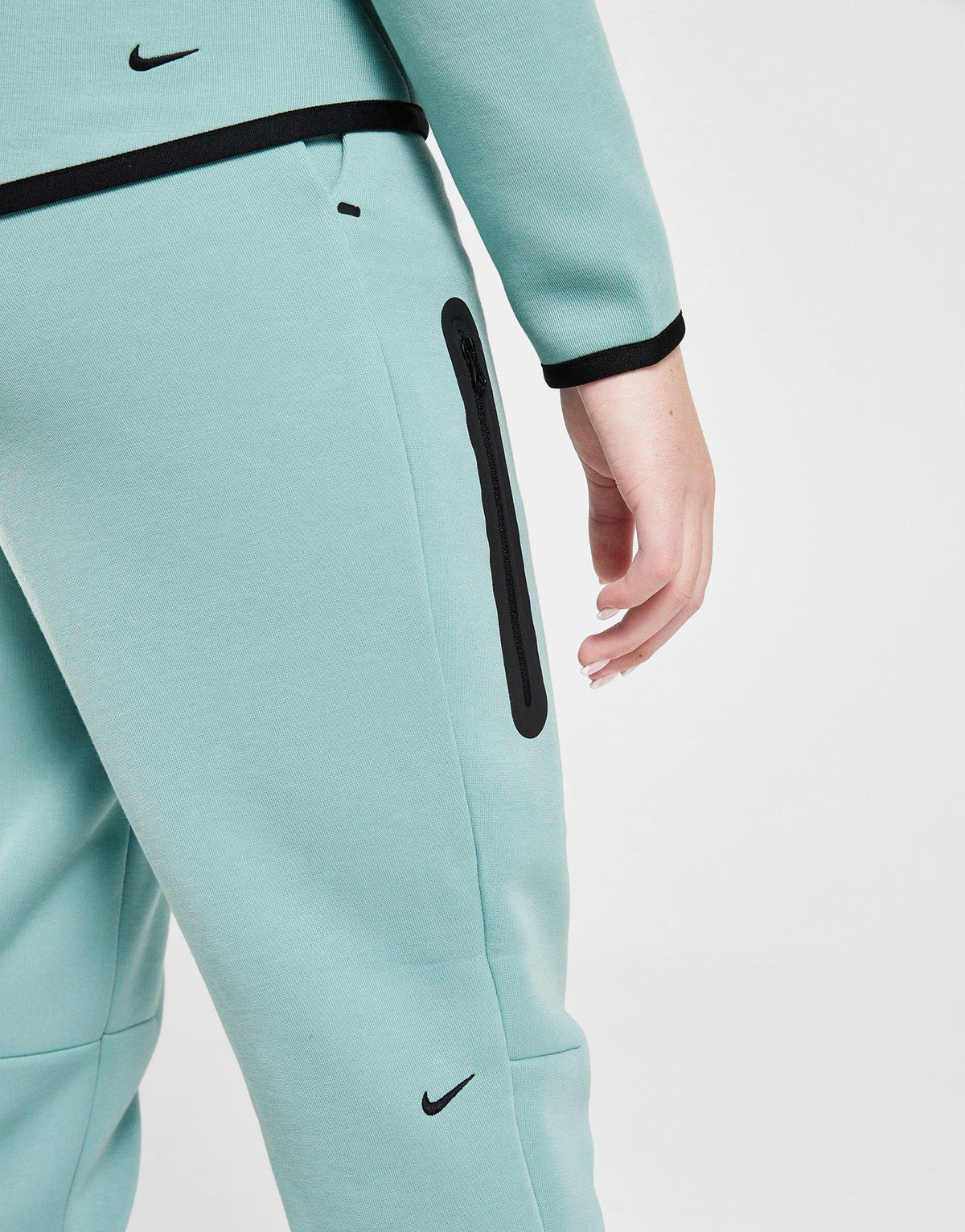 Girls' Tech Fleece Joggers Junior