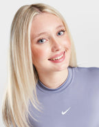 Girls' Dri-FIT Pro T-Shirt