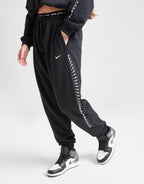Girls' Dance Fleece Joggers Junior