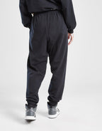 Girls' Dance Fleece Joggers Junior