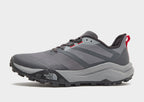 Offtrail Versa