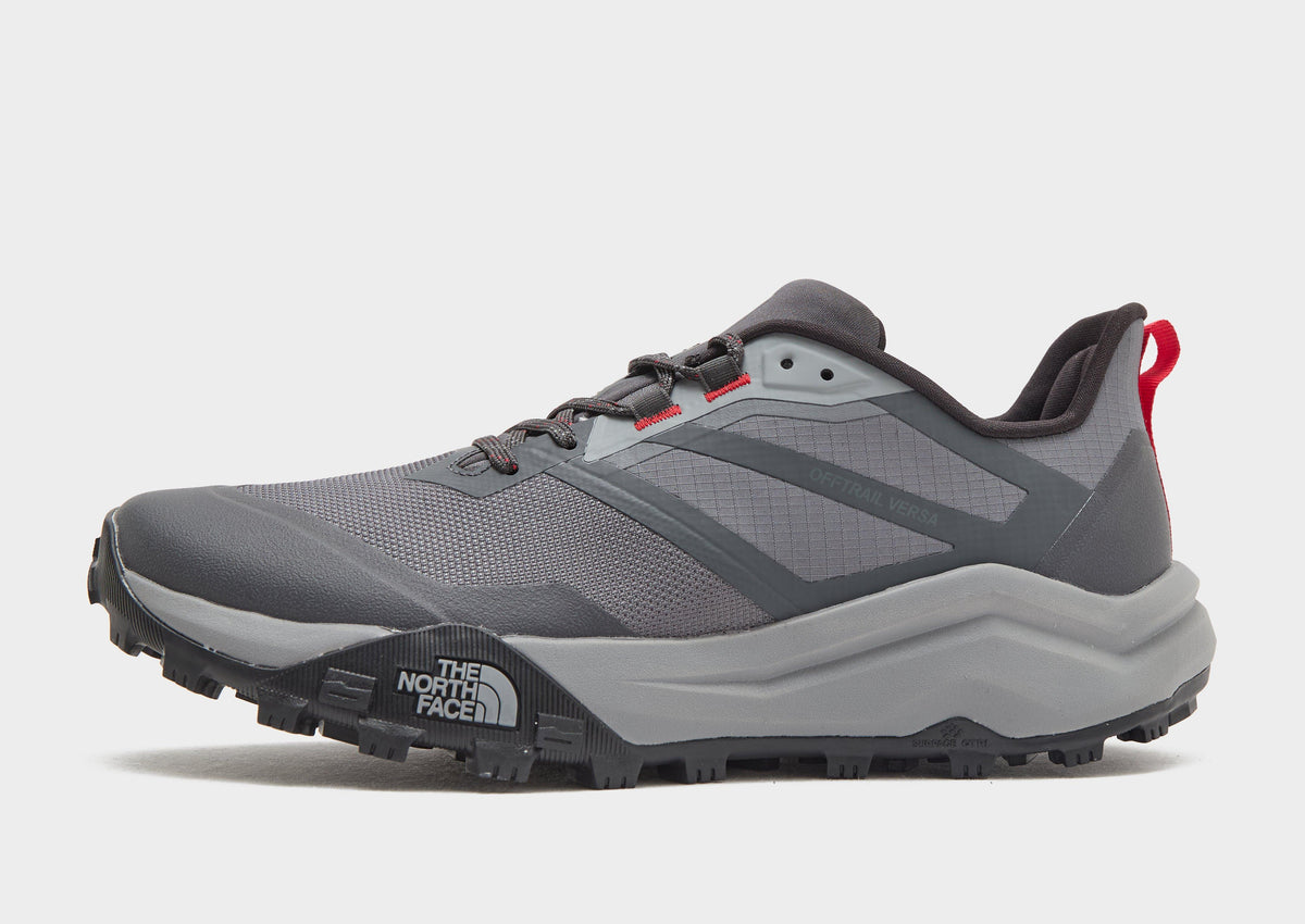 Offtrail Versa