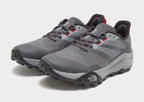 Offtrail Versa