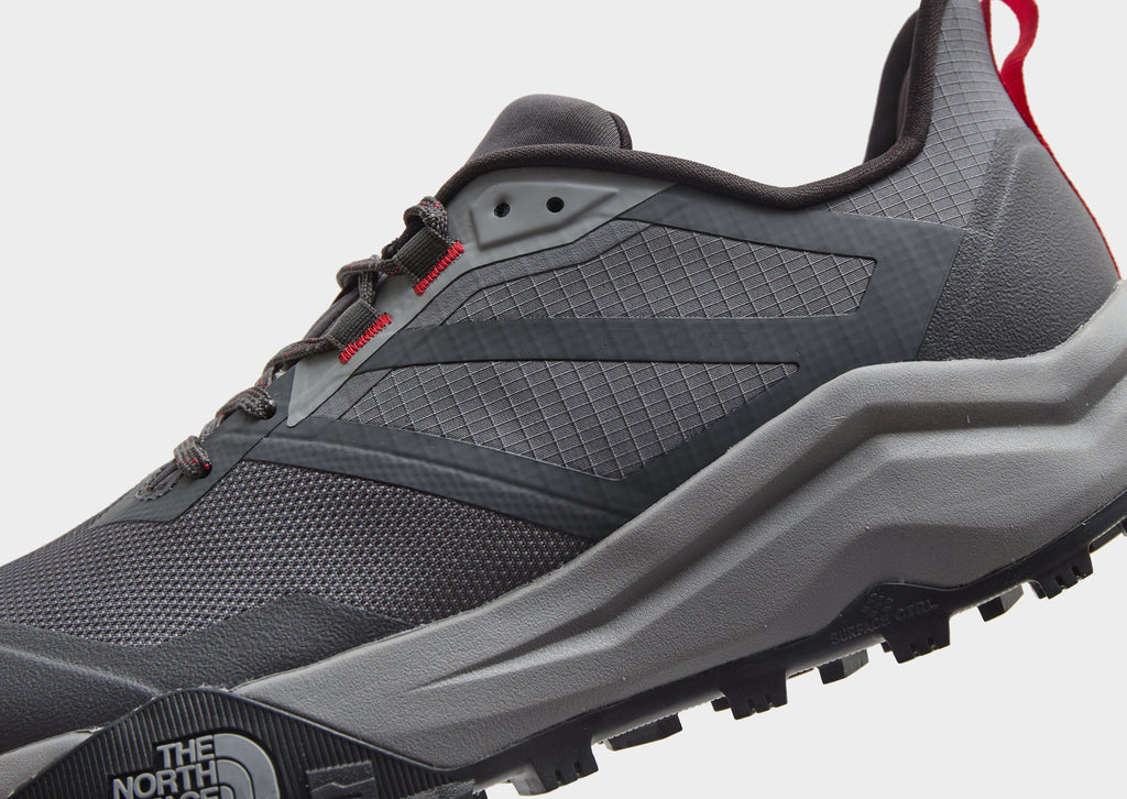Offtrail Versa
