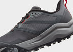 Offtrail Versa