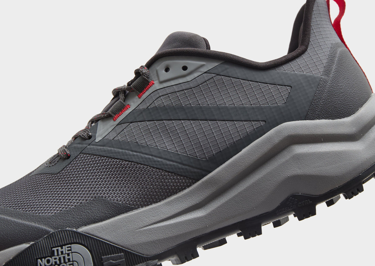 Offtrail Versa