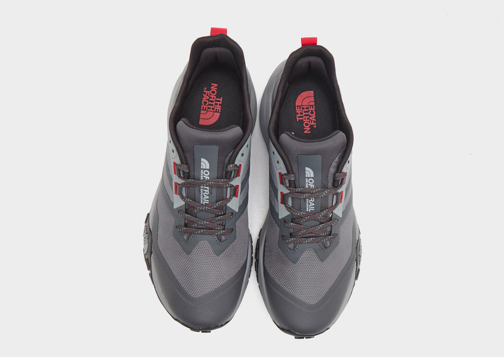 Offtrail Versa