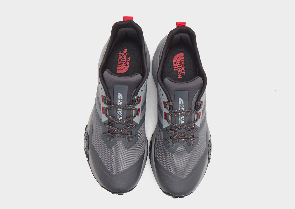 Offtrail Versa