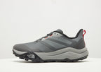 Offtrail Versa