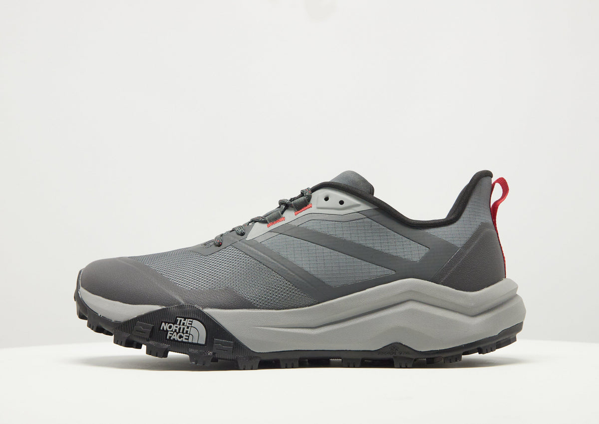 Offtrail Versa