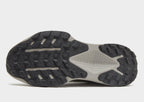 Altamesa 500