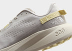 Altamesa 300