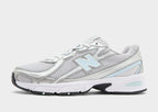 740 Women's