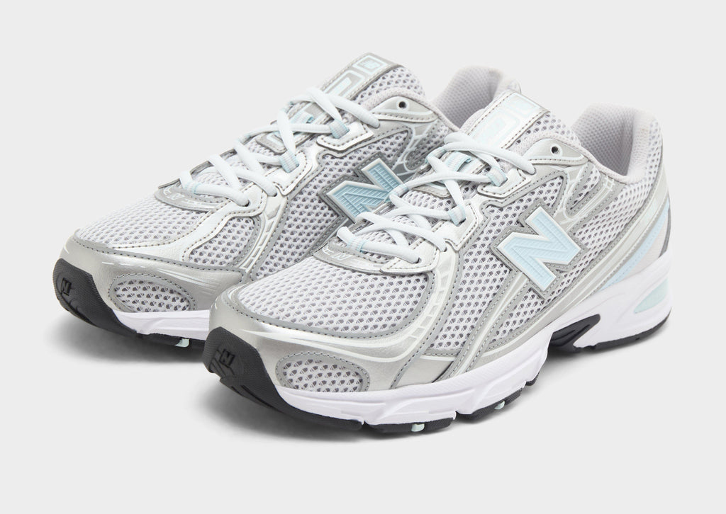 740 Women's