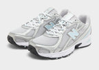 740 Women's
