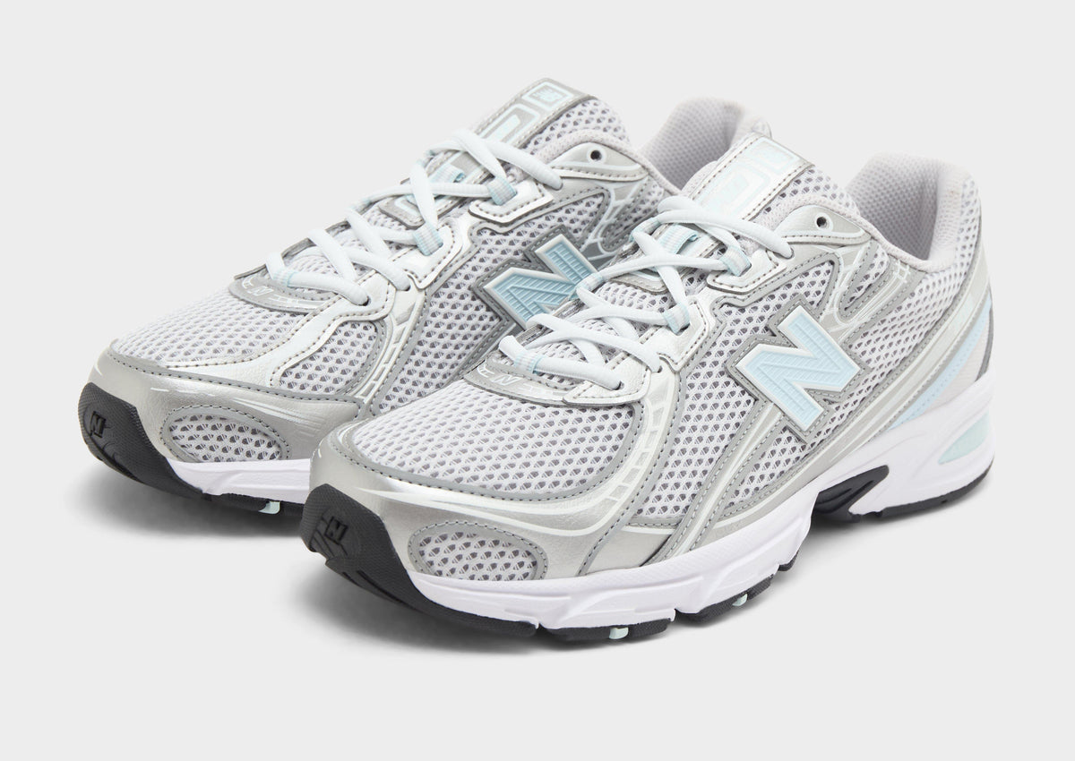 740 Women's